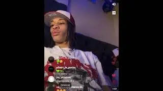 wao tiene que escuchar que duro keviem rompio el remix de ni&ntilde;a linda