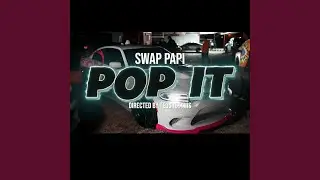 POP IT