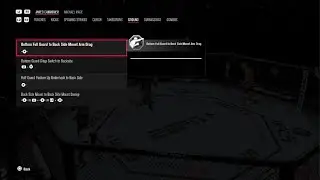 Over throwing is bad...so are leg kicks