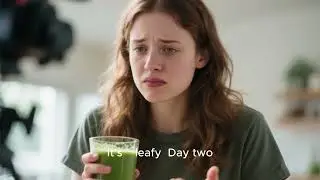 Why You Cant Stay Eating Healthy