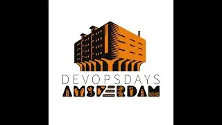 Devopsdays Amsterdam 2025 - Day 1 - second part