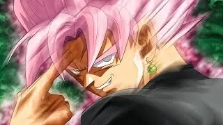 DragonBall Xenoverse 2: AYoungDyno vs Kashami24mj(Super Saiyan Rose Matches)w/commentary