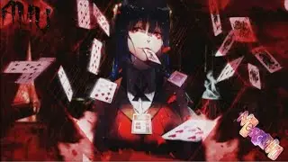AViVA - Blame It On The Kids [AMV]