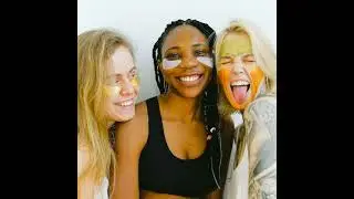 Embracing Holistic Wellness: Top Trends for Summer 2024