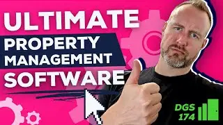 #DoorGrowShow | Property Management Software The Ultimate Stack May 2022