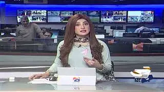 Documentary report about high domestic fare I Cabin Crew in Pakistan