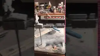 Discovery from mobius models