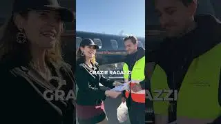 MEDICINALI A BORDO DI UN JET PRIVATO 💊#medicine #primosoccorso #jetprivato #lusso