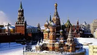 Kremlin russia | inside Kremlin what's hidden from public eye | 360 view of kremlin russia | russian