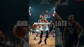 Curry: The Architect of Modern Shooting | Daily NBA Spotlight