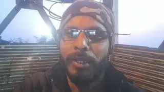 #sarvoch nyayalaya ke faisla a Gaya UGC Kanoon nahin lagu hoga kyunki ismein bahut sare Nirdosh bhi 