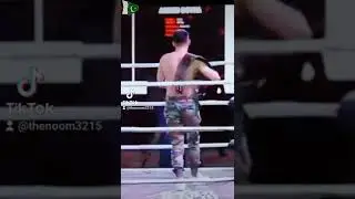 the Noom (Naveed hashmi) Pakistan wrestling tallent . Pak army.