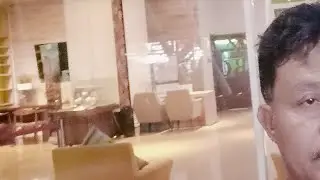 Satrio piningit bukan Ratu Adil dalam sejarah Sunda Galuh