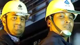 Steel Authority of India Limited   SAIL