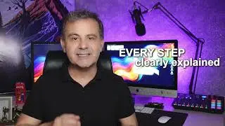 CapCut Video Editing Bootcamp: CapCut Basic to Advanced