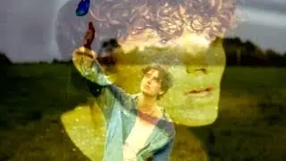 This Is What Golden Love Feels Like In An Hour
