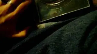 Review 1 -  Metroid Prime Trilogy - Box