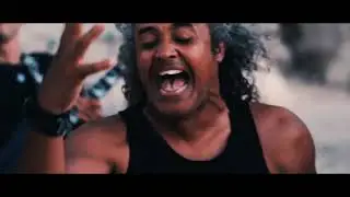 Or&aacute;culo &ndash; Disciples of Metal [OFFICIAL VIDEO]