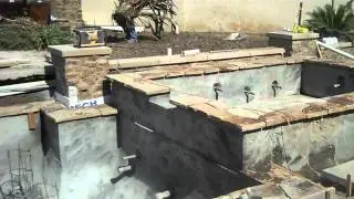 Orange County Pool Construction.mp4
