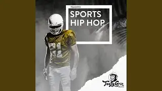 Lock In The Game