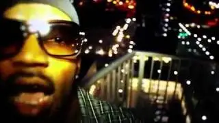 Three 6 Mafia Ft. French Montana - Money Weed Blow