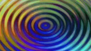 [Electronica] Zanzlanz - No Illation Speculation