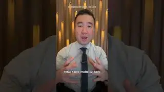 UM GRAVE PROBLEMA PARA OS NEFROLOGISTAS: POT&Aacute;SSIO ALTO!