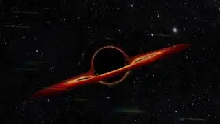 Spectroscopy with Hubble #nasa #esa 