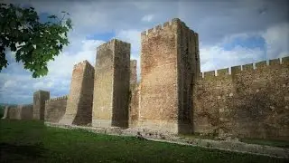 Serbian Folk Music - Kingdom of Serbia