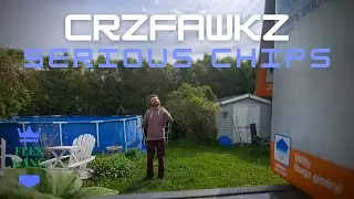 CRZFawkz - 