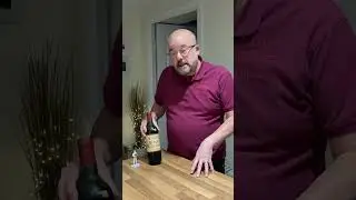 Wine Cru Wednesday - Chateau Ksara!