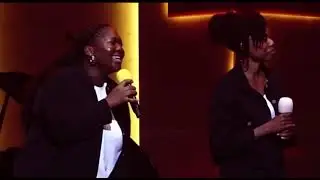Keep Preaching | Greater Love Gospel Singers | First Love Music