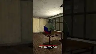 Английский знаешь ч.2 #countryballs#garrysmod#gmod#2024#shorts#мем#мемы#топ#лол#школа#я#strayf#й#ты
