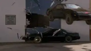 You can't take me