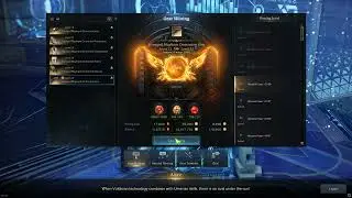 90% of Lost Ark Gamblers Quit Before They Hit It Big