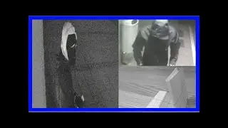 Skickade penisbilder &ndash; f&auml;lldes av leverfl&auml;ck