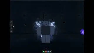 ultra instinct