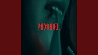 Mi Model (feat. Khabia)
