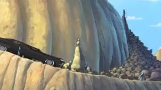 Werner - Blitzer [HD]