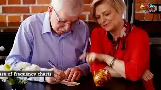 Lotto Max Strategies and Techniques