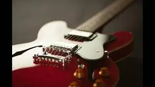 [FREE] Machine Gun Kelly Style Pop Punk Instrumental