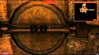 Let's Play The Elder Scrolls Morrowind Part 26 With Mgso 3