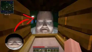 Не нажимай на это видео