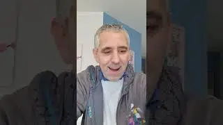 Rap in our lives (Analysis)