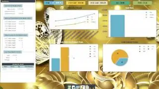 jewellery shop management software