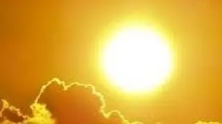 ❤️🎁💃💃💃Universe always near to us. இனி உங்க வாழ்க்கையில சந்தோஷம் மட்டும்தான் #twinflame 