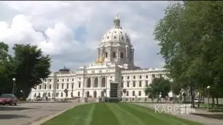 Minnesota health insurance rates set to stabilize for 2018