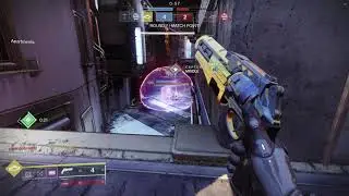 trials highlights 9