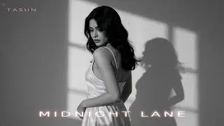TASUN - Midnight Lane (Original Mix)