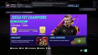 Futcham